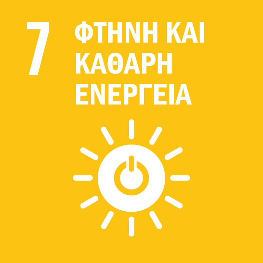 Φτηνή και Καθαρή Ενέργεια