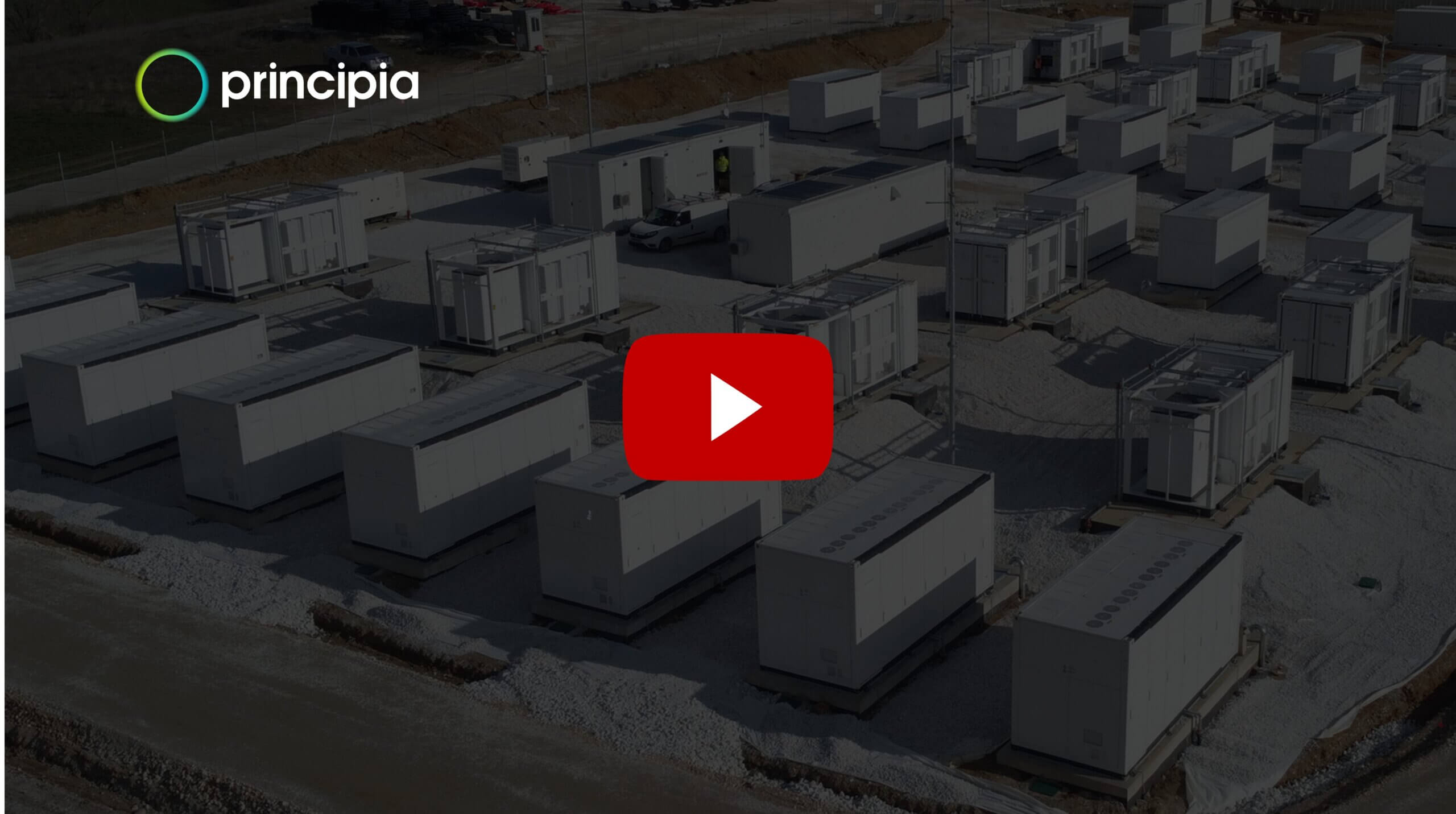 Σταθμός Αποθήκευσης Ηλεκτρικής Ενέργειας Θεμέλιο, Χαλκιδική
