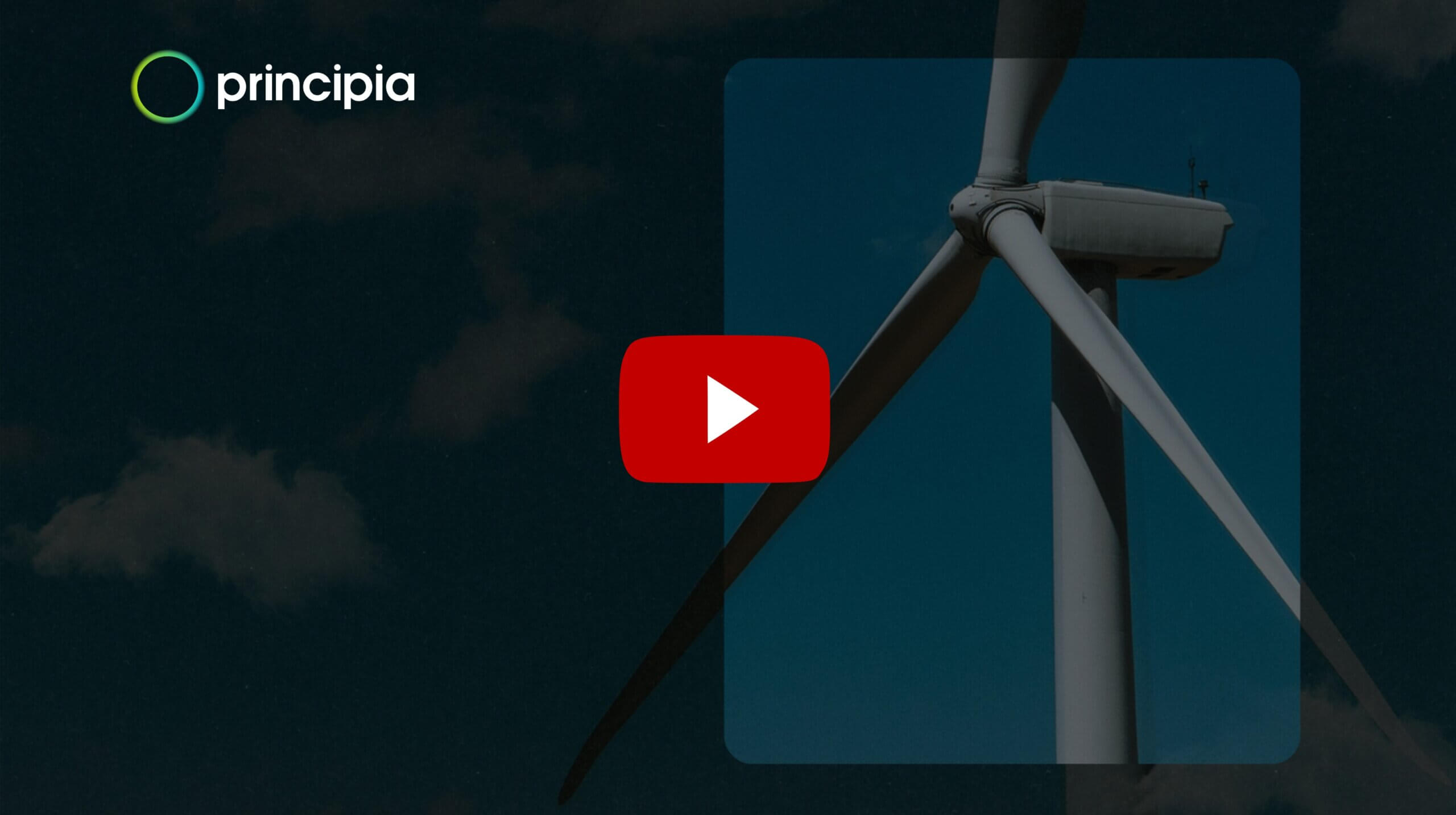 Sustainability Statement 2025